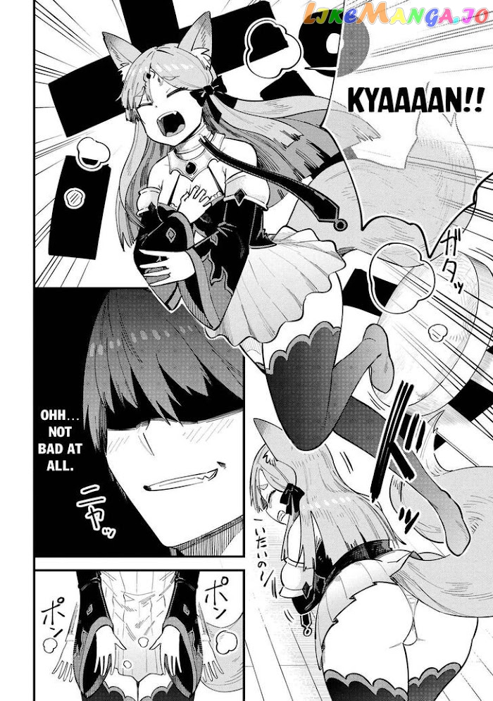 Redo Of Healer, Chapter 38 image 11